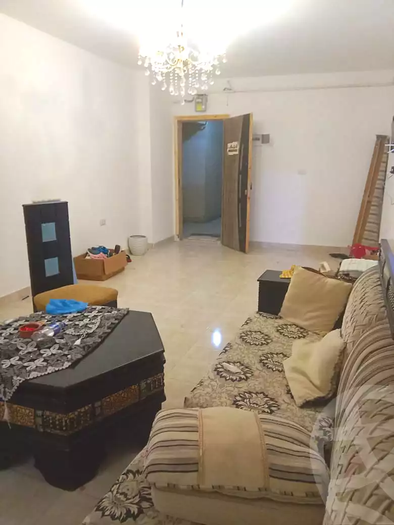 https://aqarmap.com.eg/ar/listing/6982103-for-sale-alexandria-al-agamy-lbytsh-mohamed-el-fardi-st