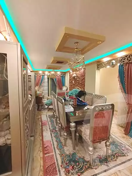https://aqarmap.com.eg/en/listing/6982109-for-sale-alexandria-al-agamy-lbytsh