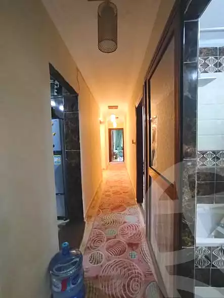 https://aqarmap.com.eg/en/listing/6982109-for-sale-alexandria-al-agamy-lbytsh