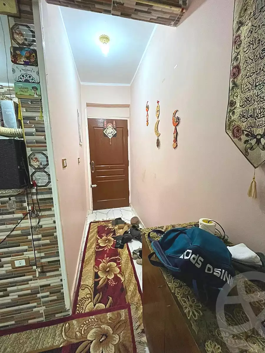 https://aqarmap.com.eg/ar/listing/6982107-for-sale-cairo-helwan-mnshy-yn-hlwn