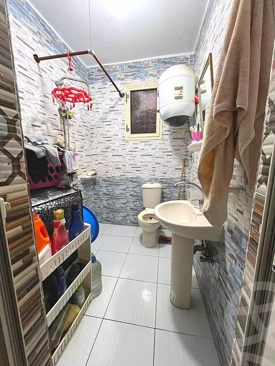 https://aqarmap.com.eg/ar/listing/6982107-for-sale-cairo-helwan-mnshy-yn-hlwn
