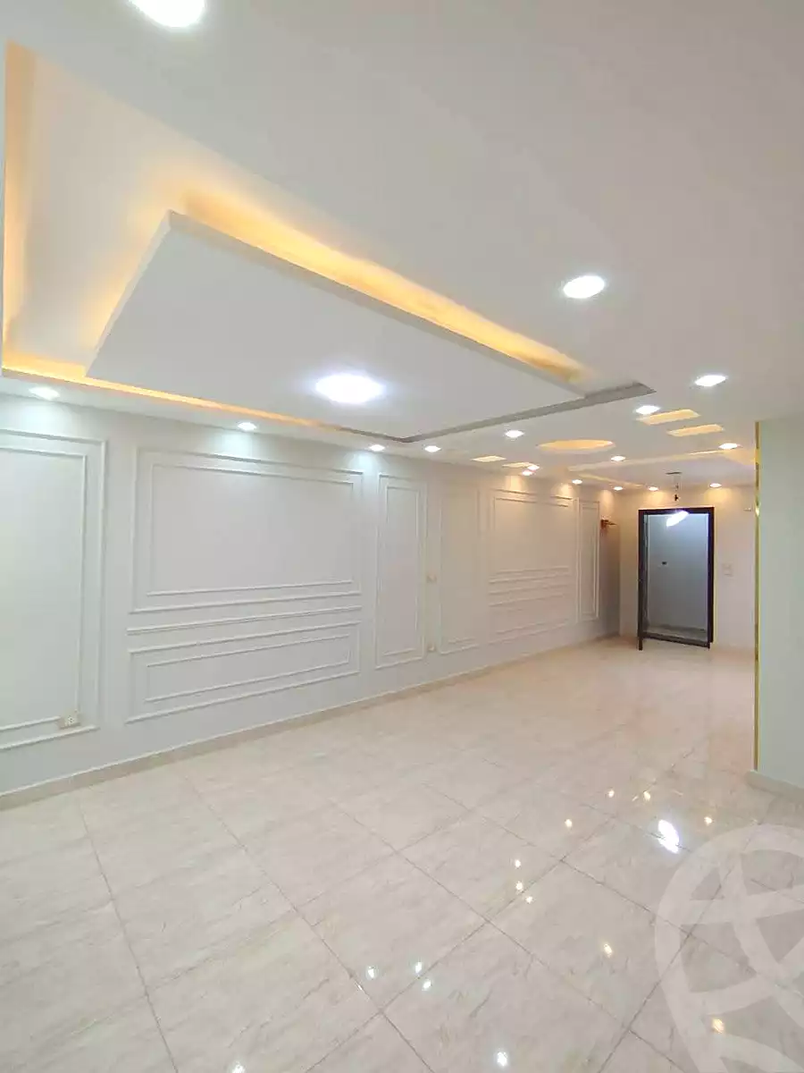 https://aqarmap.com.eg/en/listing/6982113-for-sale-alexandria-al-agamy-lbytsh-el-reyad-st
