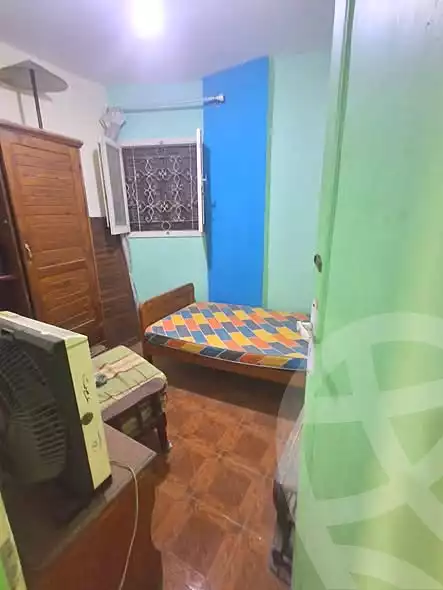 https://aqarmap.com.eg/ar/listing/6982115-for-sale-alexandria-al-agamy-lbytsh-al-aeda-al-kadema-st