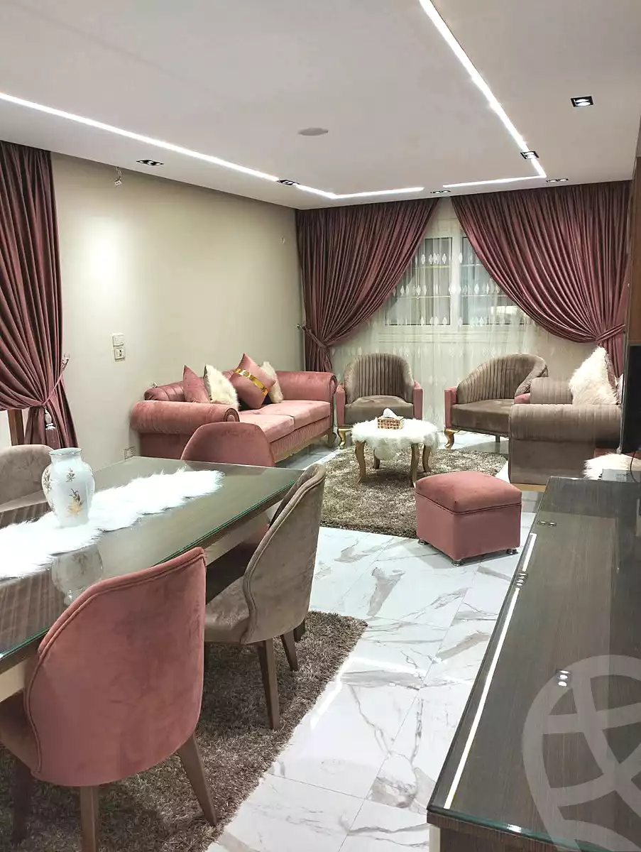 https://aqarmap.com.eg/ar/listing/6982114-for-sale-cairo-el-haram-el-lebeny