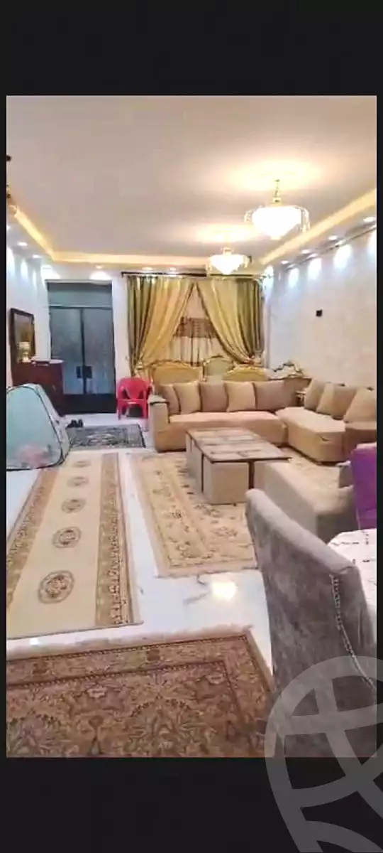 https://aqarmap.com.eg/ar/listing/6982125-for-sale-cairo-imbaba-el-tahrir-city