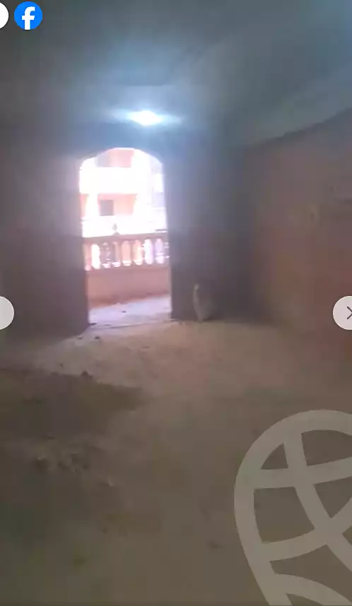 https://aqarmap.com.eg/ar/listing/6982121-for-sale-cairo-elnozha-Streettt-27