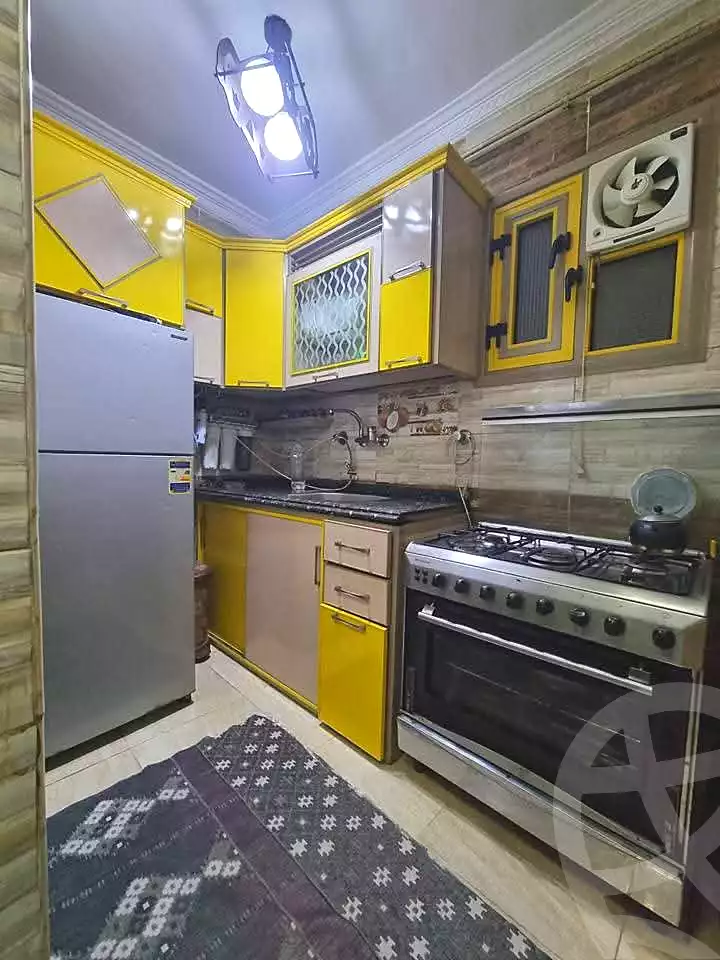 https://aqarmap.com.eg/en/listing/6982126-for-sale-alexandria-al-agamy-lbytsh-princess-st