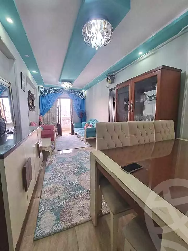 https://aqarmap.com.eg/en/listing/6982126-for-sale-alexandria-al-agamy-lbytsh-princess-st