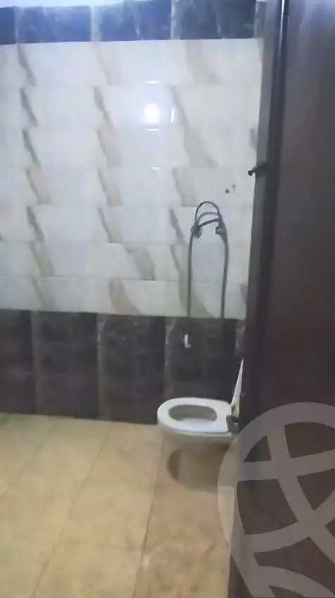 https://aqarmap.com.eg/en/listing/6982129-for-rent-cairo-ain-shams-jsr-lswys-gamal-abd-el-naser-st