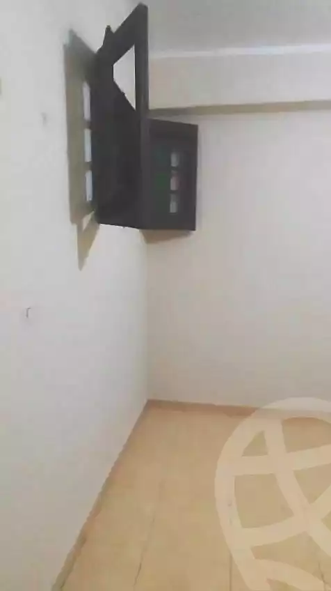 https://aqarmap.com.eg/en/listing/6982129-for-rent-cairo-ain-shams-jsr-lswys-gamal-abd-el-naser-st