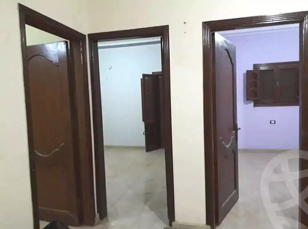 https://aqarmap.com.eg/en/listing/6982128-for-rent-cairo-helwan-hadayek-helwan-ali-al-sayes