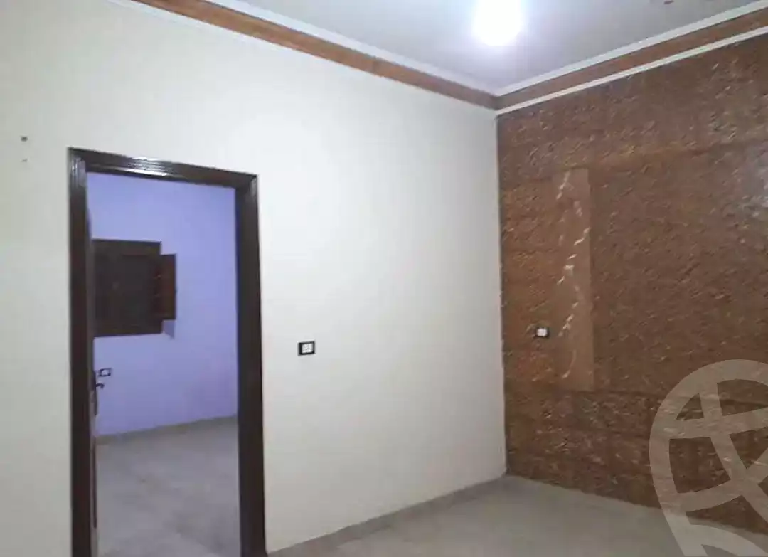 https://aqarmap.com.eg/en/listing/6982128-for-rent-cairo-helwan-hadayek-helwan-ali-al-sayes