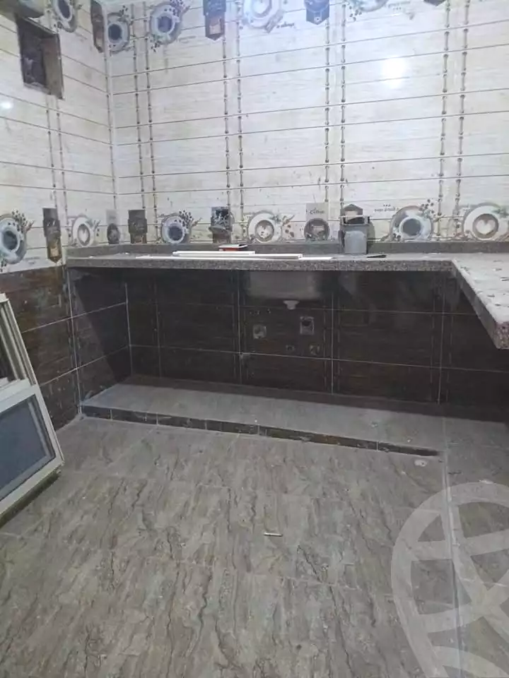 https://aqarmap.com.eg/ar/listing/6982137-for-sale-alexandria-al-agamy-lbytsh-ain-shams-st