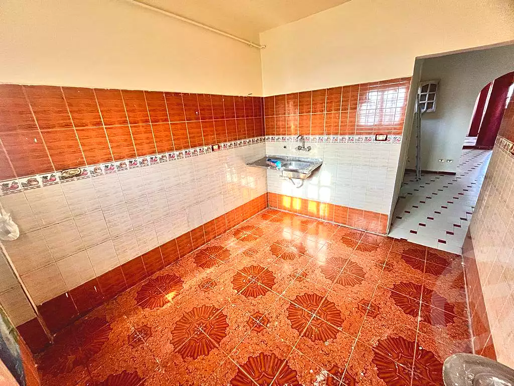 https://aqarmap.com.eg/ar/listing/6982143-for-sale-cairo-imbaba-ard-el-gameaya