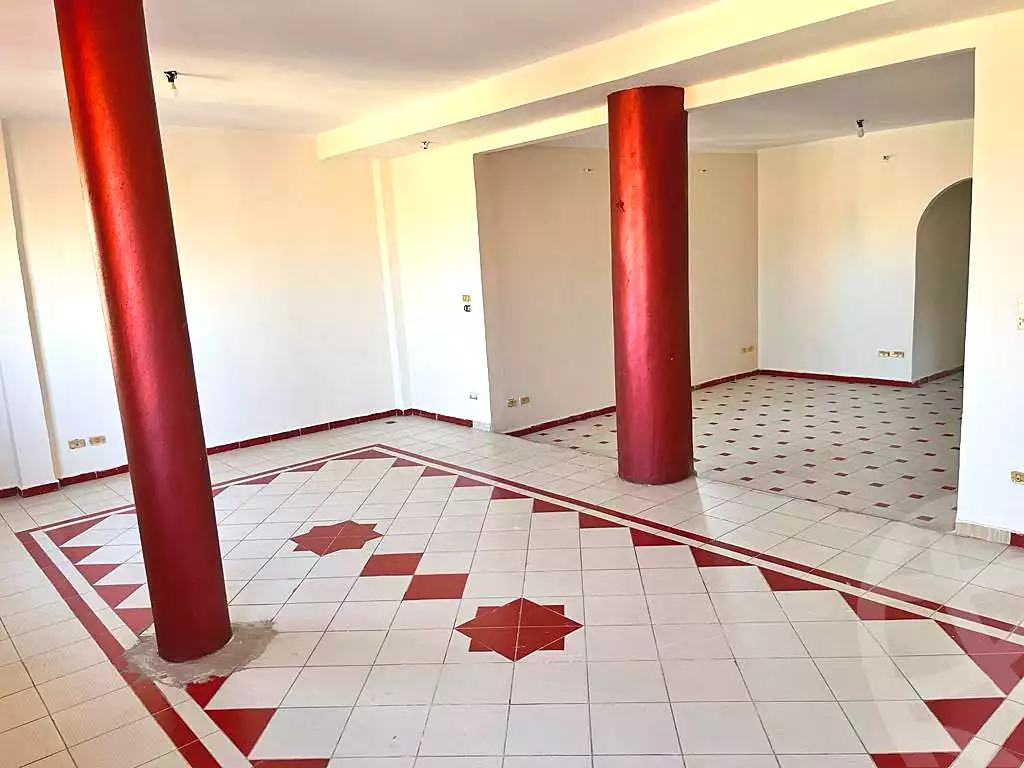 https://aqarmap.com.eg/ar/listing/6982143-for-sale-cairo-imbaba-ard-el-gameaya