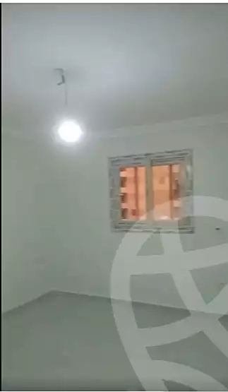 https://aqarmap.com.eg/en/listing/6982142-for-rent-cairo-nozha-2-el-khamseen-st