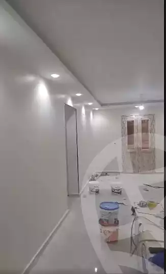 https://aqarmap.com.eg/en/listing/6982142-for-rent-cairo-nozha-2-el-khamseen-st