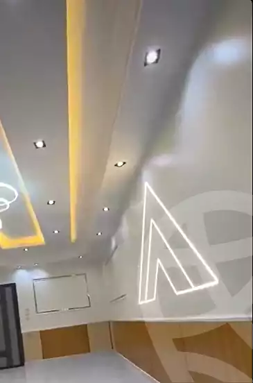 https://aqarmap.com.eg/ar/listing/6982146-for-sale-cairo-elnozha-Streettt-27