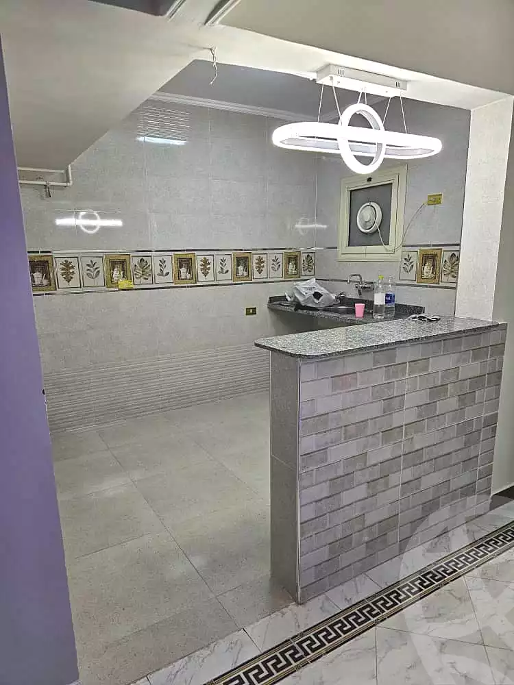 https://aqarmap.com.eg/ar/listing/6982152-for-sale-cairo-el-zaytun-lzytwn-lshrqy-toman-bai-st