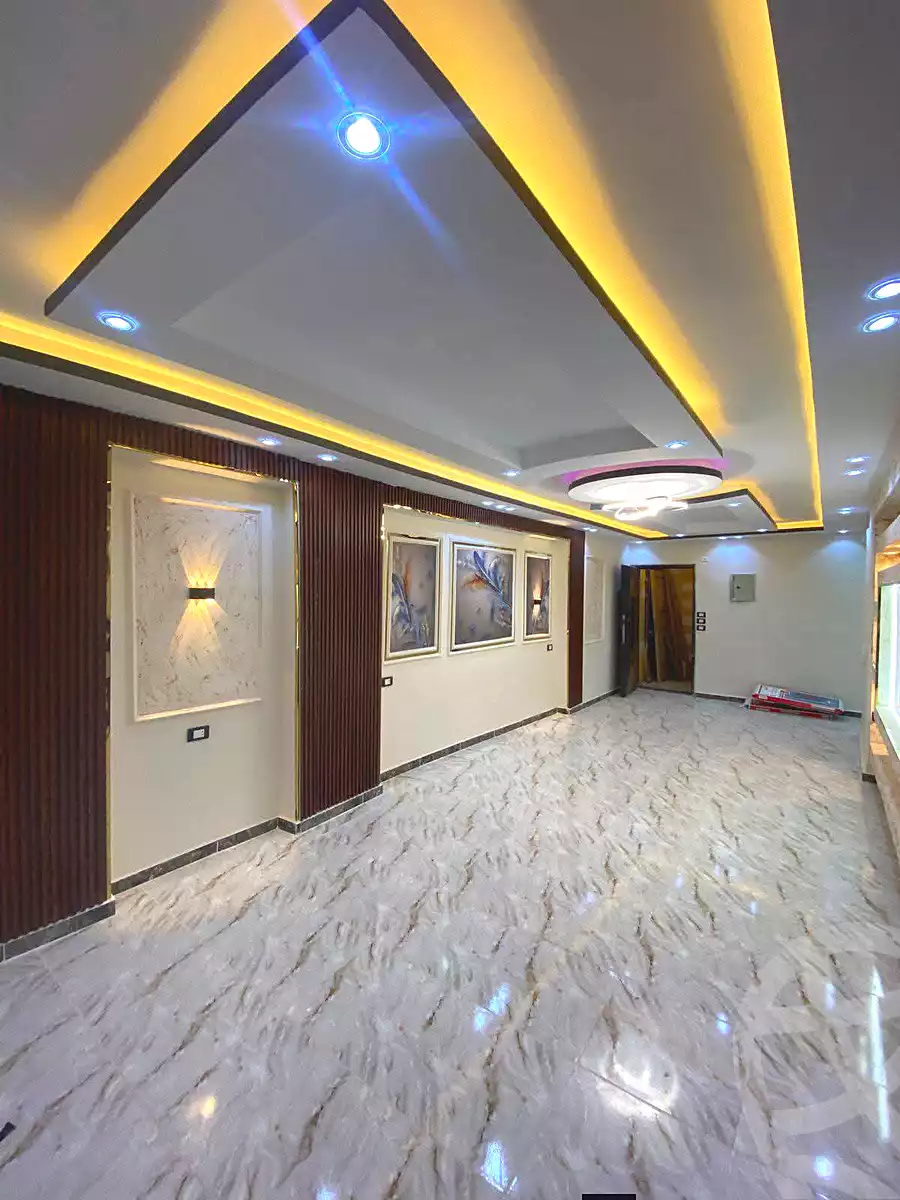 https://aqarmap.com.eg/ar/listing/6982157-for-sale-cairo-nozha-2