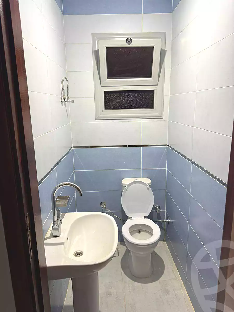 https://aqarmap.com.eg/ar/listing/6982171-for-rent-cairo-el-haram-shareaa-khatem-el-morsalen