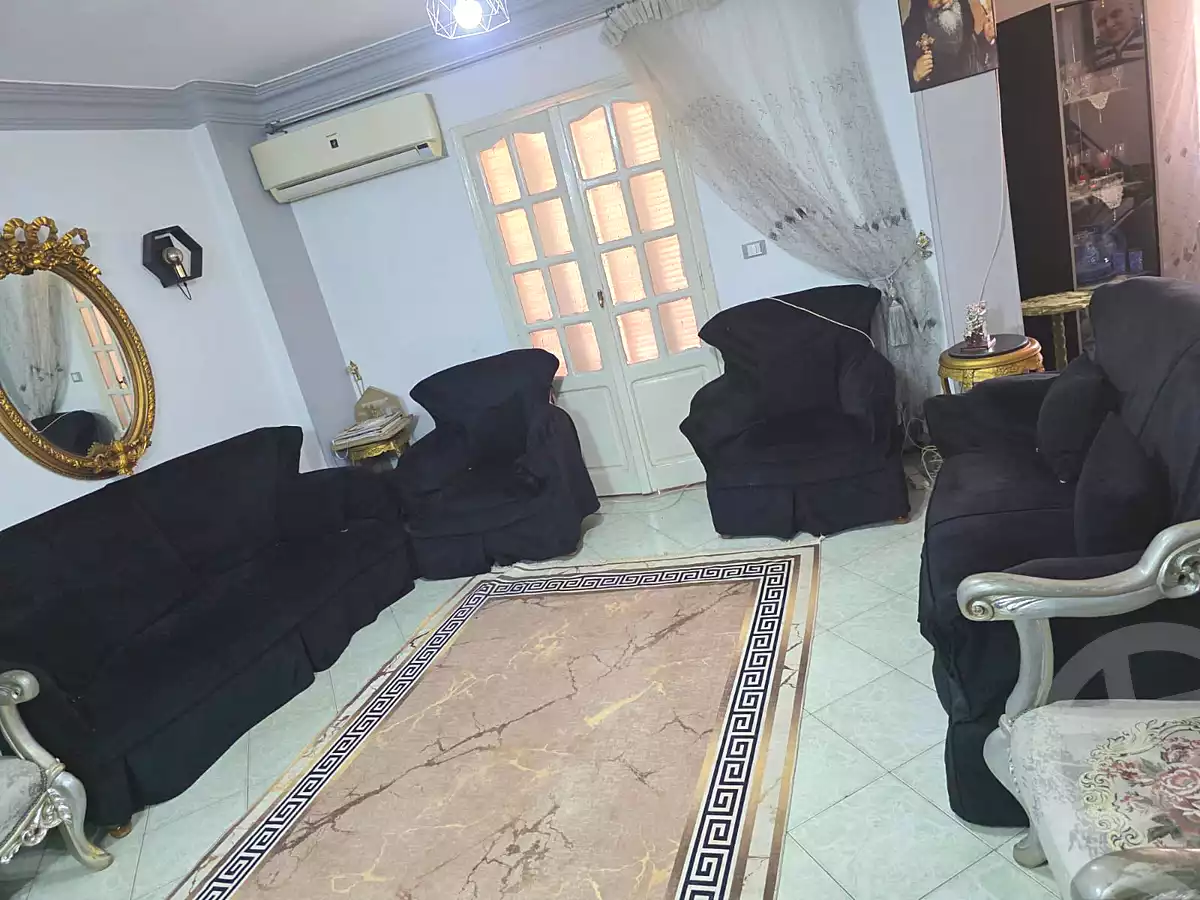 https://aqarmap.com.eg/en/listing/6982178-for-sale-cairo-ain-shams-jsr-lswys-gamal-abd-el-naser-st