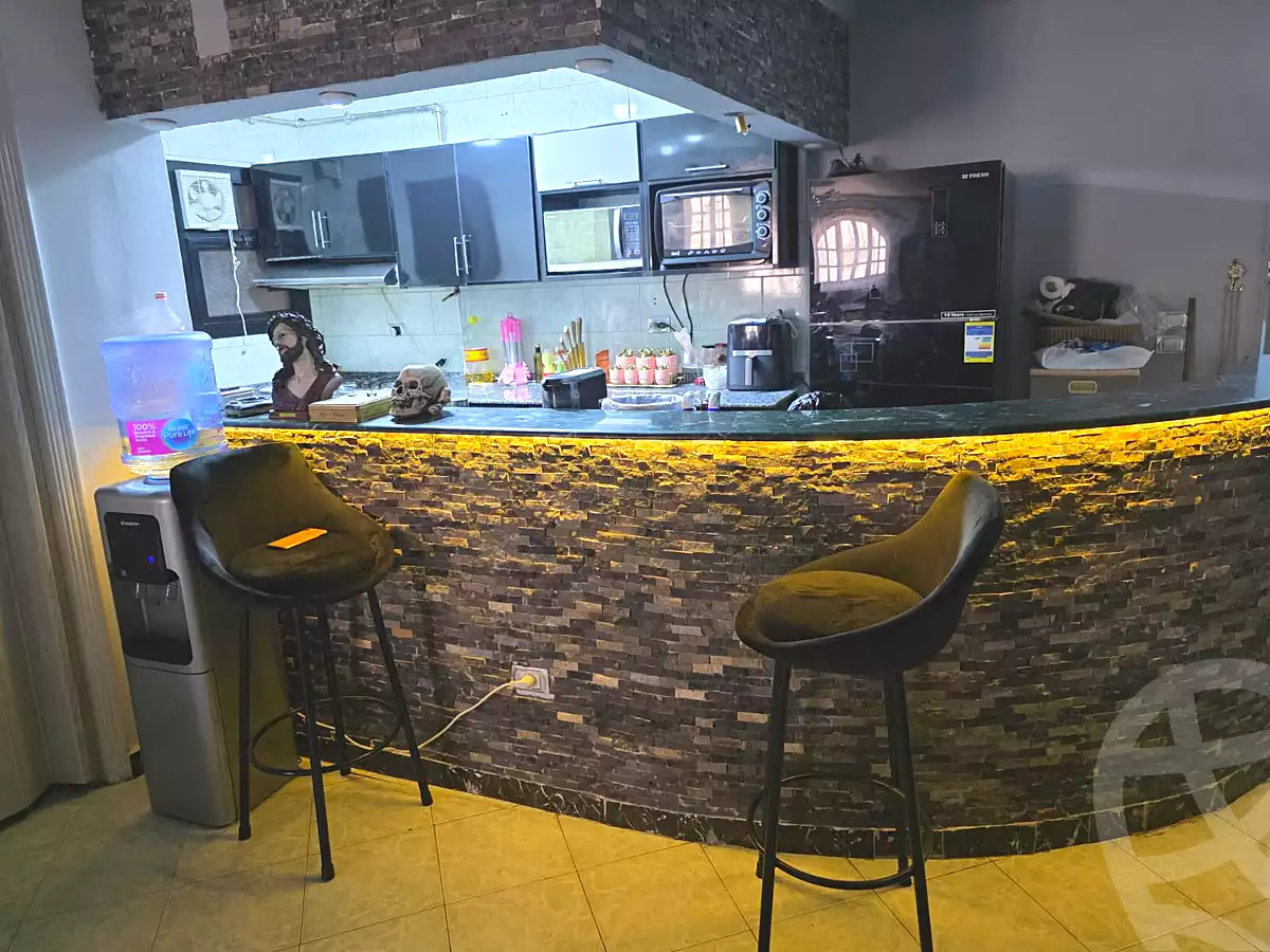 https://aqarmap.com.eg/en/listing/6982178-for-sale-cairo-ain-shams-jsr-lswys-gamal-abd-el-naser-st