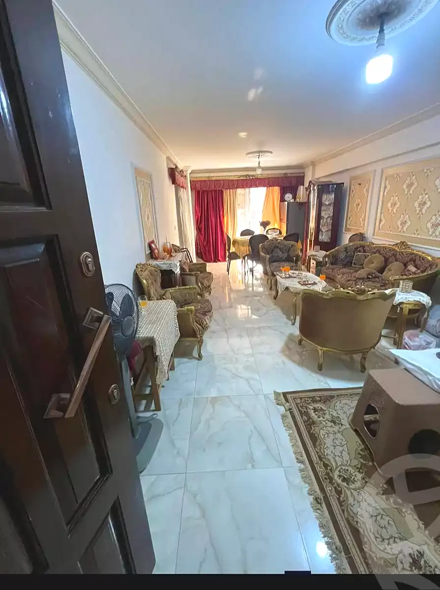 https://aqarmap.com.eg/en/listing/6982169-for-sale-alexandria-lsywf-el-karma-compound