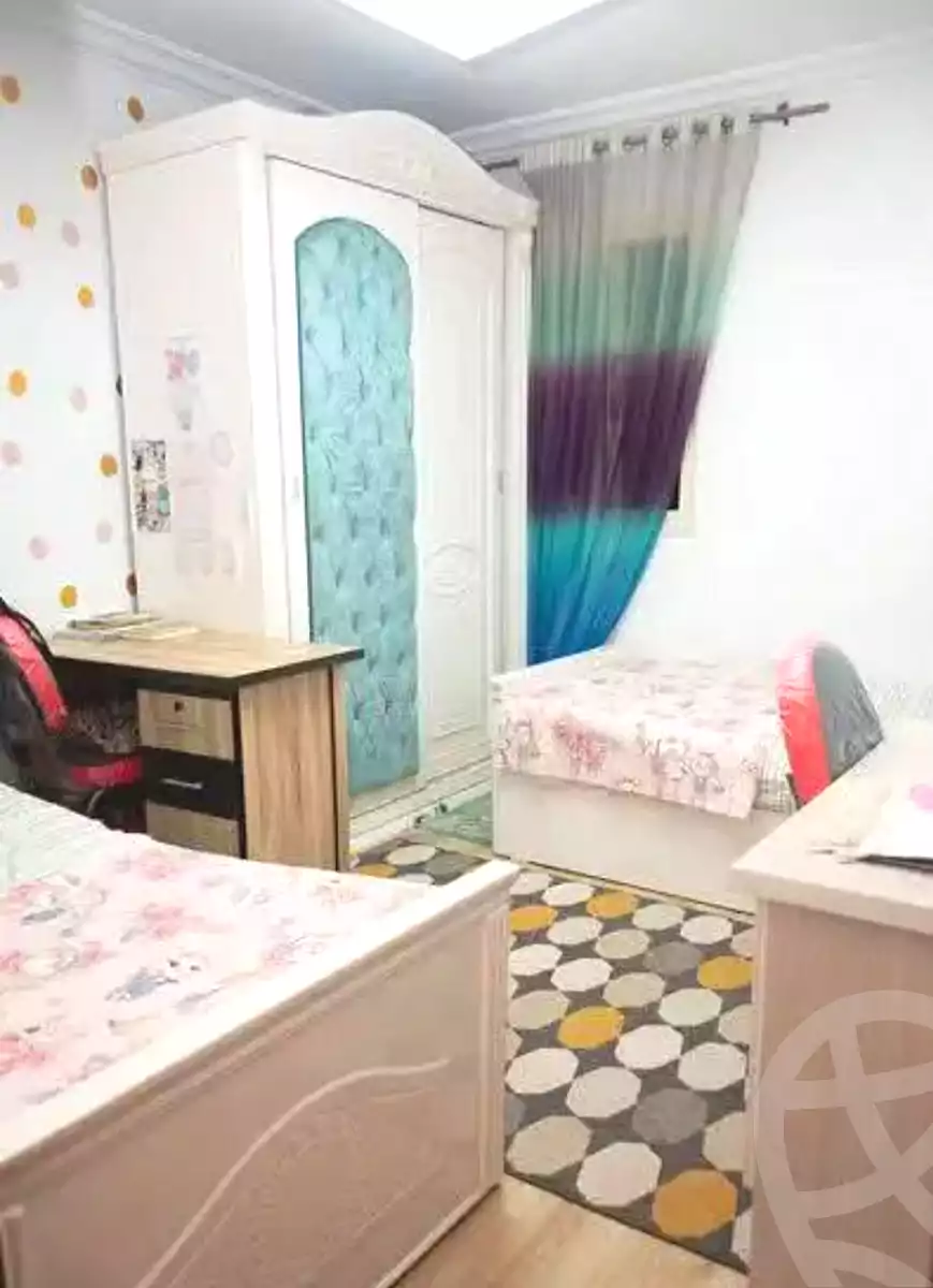 https://aqarmap.com.eg/en/listing/6982169-for-sale-alexandria-lsywf-el-karma-compound