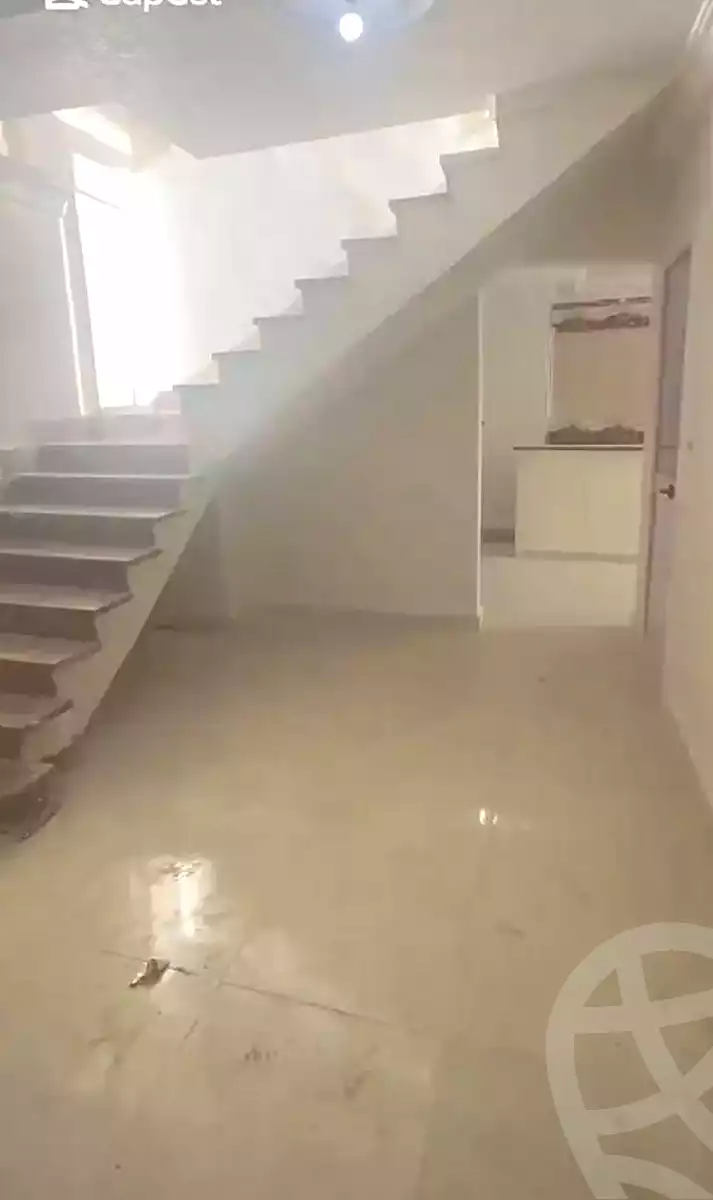 https://aqarmap.com.eg/en/listing/6982192-for-sale-alexandria-al-agamy-bw-ywsf
