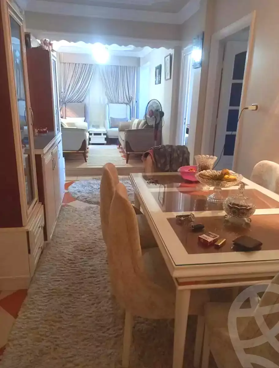 https://aqarmap.com.eg/en/listing/6982186-for-sale-alexandria-sydy-bshr-sydy-bshr-qbly-street-30