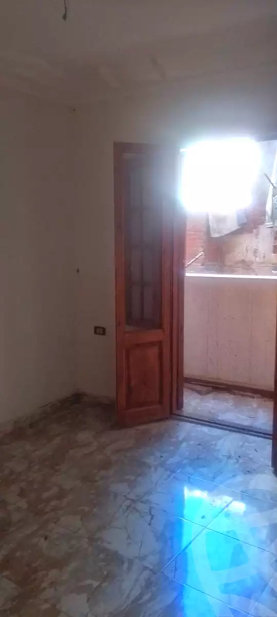 https://aqarmap.com.eg/en/listing/6982196-for-rent-alexandria-al-agamy-bw-ywsf