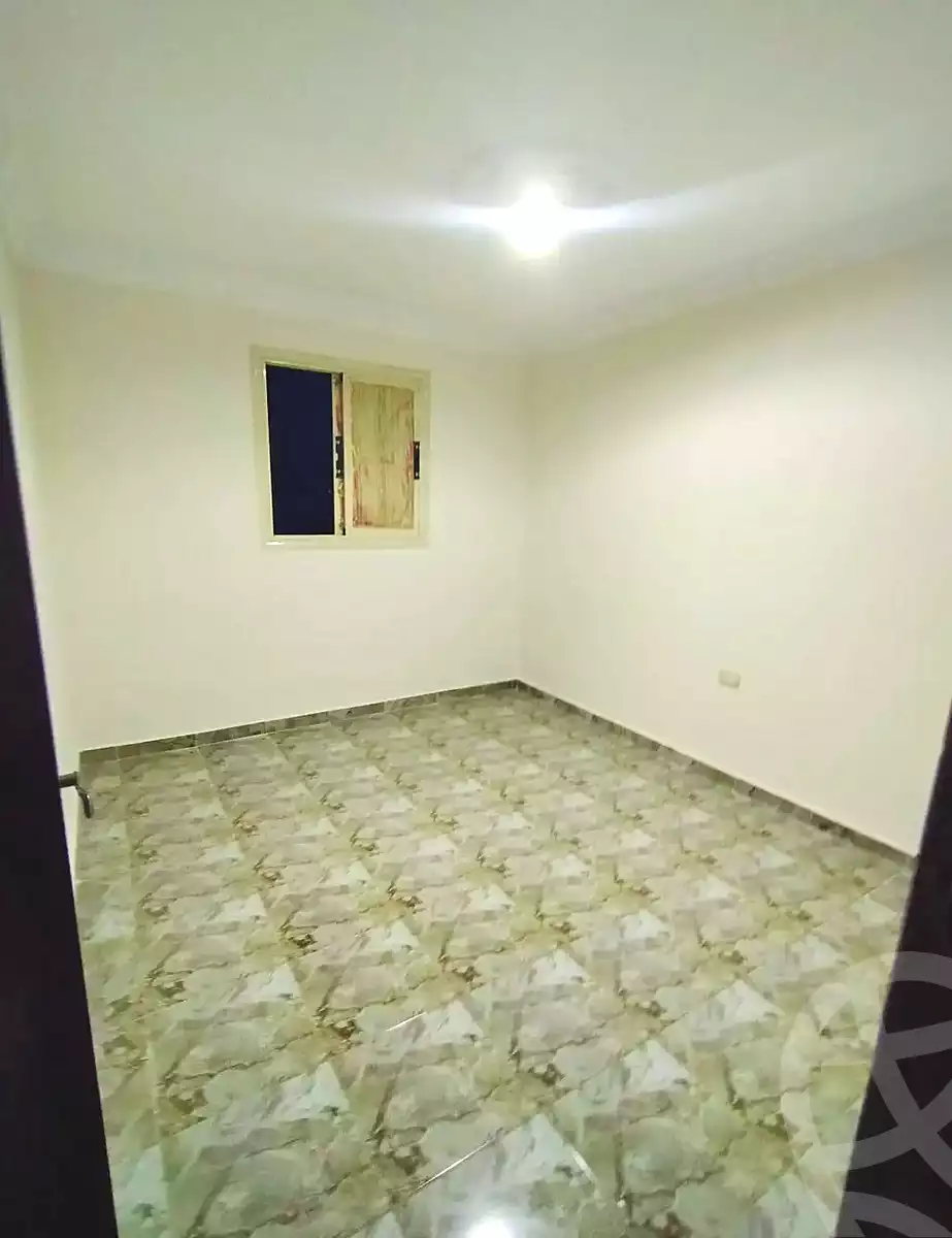 https://aqarmap.com.eg/ar/listing/6982204-for-sale-alexandria-lsywf-el-falki