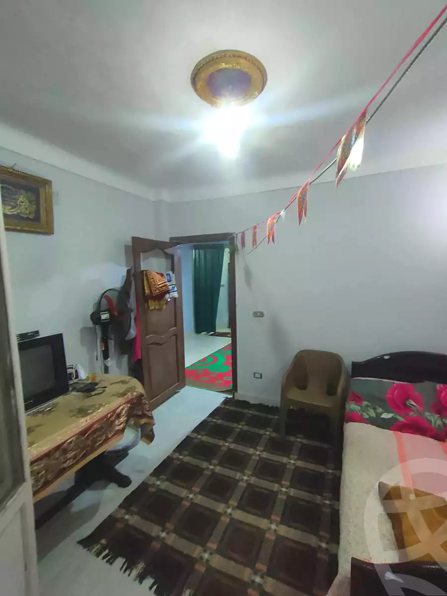 https://aqarmap.com.eg/ar/listing/6982215-for-sale-alexandria-lsywf-el-falki