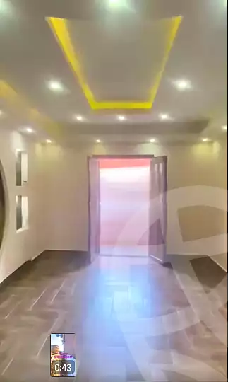 https://aqarmap.com.eg/en/listing/6982211-for-sale-alexandria-al-agamy-el-hanouvel
