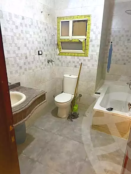 https://aqarmap.com.eg/ar/listing/6982221-for-rent-cairo-el-haram-el-maryotya
