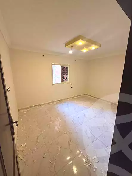 https://aqarmap.com.eg/ar/listing/6982221-for-rent-cairo-el-haram-el-maryotya