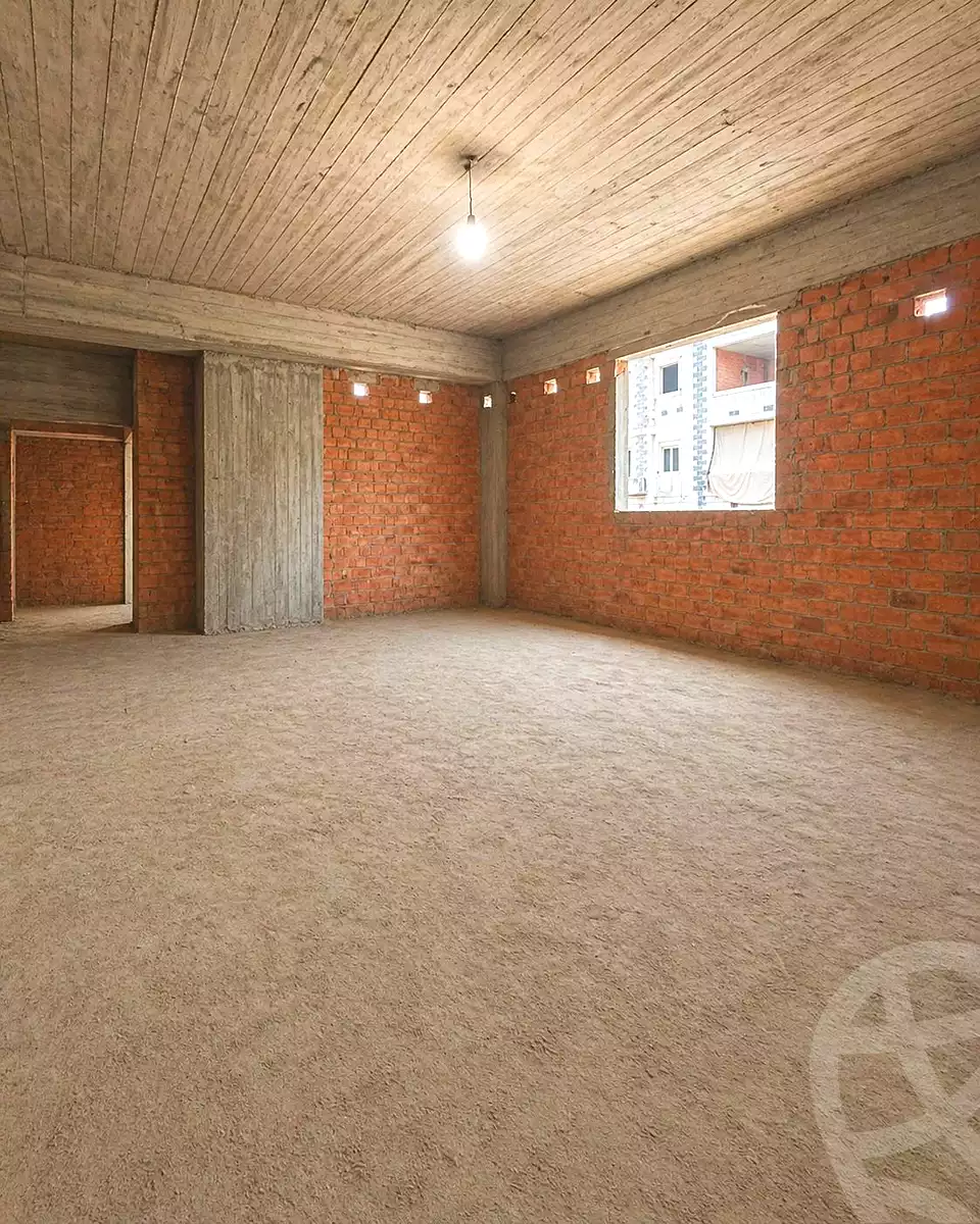 https://aqarmap.com.eg/en/listing/6982231-for-sale-cairo-elnozha-Streettt-27