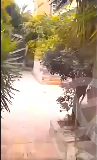 https://aqarmap.com.eg/en/listing/6982225-for-sale-alexandria-al-agamy-lbytsh-el-hanafeya-st