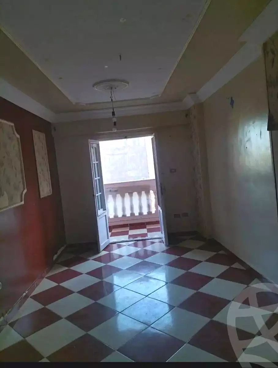 https://aqarmap.com.eg/ar/listing/6982226-for-rent-alexandria-sydy-bshr-sydy-bshr-bhry