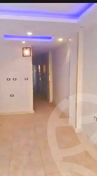 https://aqarmap.com.eg/en/listing/6982237-for-sale-cairo-faisal-hassan-mohamed-st