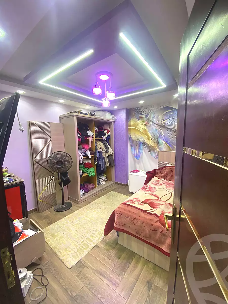https://aqarmap.com.eg/en/listing/6982240-for-sale-cairo-el-zaytun-lzytwn-lshrqy-toman-bai-st