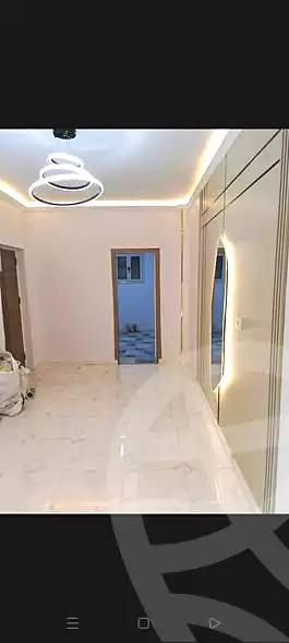 https://aqarmap.com.eg/ar/listing/6982246-for-sale-cairo-faisal-shareaa-el-malek-fasel