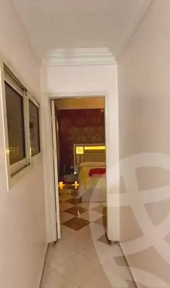 https://aqarmap.com.eg/ar/listing/6982254-for-sale-cairo-faisal