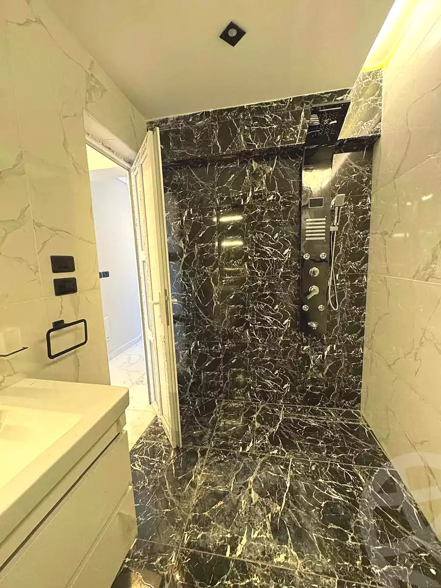 https://aqarmap.com.eg/en/listing/6982250-for-sale-alexandria-lsywf-gamila-abu-herid-st