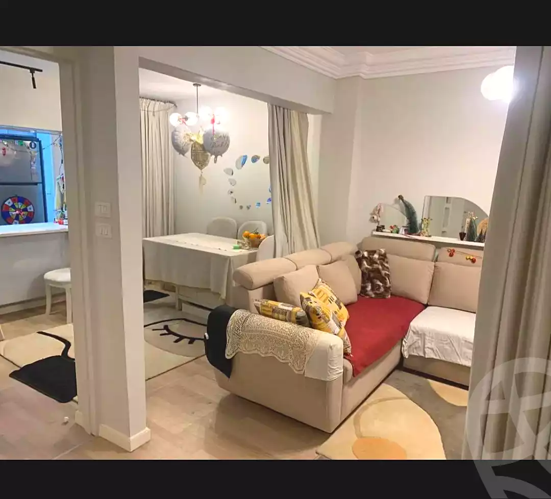https://aqarmap.com.eg/en/listing/6982247-for-sale-alexandria-el-asafra-l-sfr-bhry