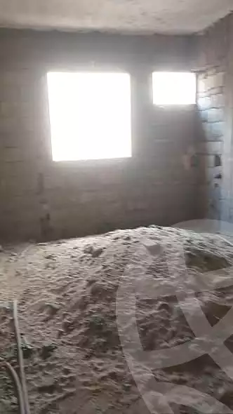 https://aqarmap.com.eg/ar/listing/6982261-for-sale-cairo-faisal-el-maryotyah