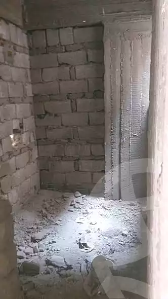 https://aqarmap.com.eg/ar/listing/6982261-for-sale-cairo-faisal-el-maryotyah