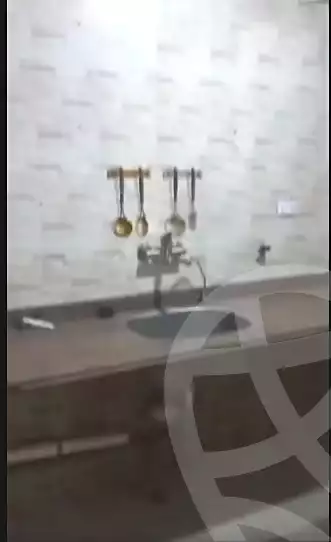 https://aqarmap.com.eg/en/listing/6982257-for-sale-alexandria-al-agamy-el-hanouvel-abo-el-shawareb-st