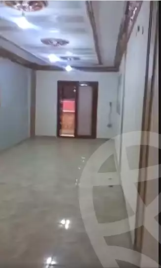 https://aqarmap.com.eg/en/listing/6982257-for-sale-alexandria-al-agamy-el-hanouvel-abo-el-shawareb-st